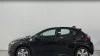 Toyota Yaris ACTIVE PLUS