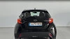 Toyota Yaris ACTIVE PLUS