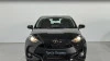 Toyota Yaris ACTIVE PLUS