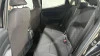 Toyota Yaris ACTIVE PLUS