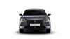 DS 4 Étoile Híbrido enchufable 225CV Automático