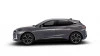 DS 4 Étoile Híbrido enchufable 225CV Automático