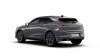 DS 4 Étoile Híbrido enchufable 225CV Automático