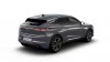 DS 4 Étoile Híbrido enchufable 225CV Automático