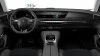 DS 4 Étoile Híbrido enchufable 225CV Automático