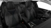 DS 4 Étoile Híbrido enchufable 225CV Automático