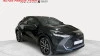 Toyota C-HR 1.8 Advance Hybrid 140