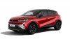 Renault Captur esprit Alpine E-Tech 117kW (160CV)