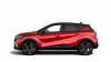 Renault Captur esprit Alpine E-Tech 117kW (160CV)
