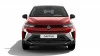 Renault Captur esprit Alpine E-Tech 117kW (160CV)