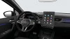 Renault Captur esprit Alpine E-Tech 117kW (160CV)
