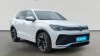 Volkswagen Tiguan R-Line 2.0 TDI 110kW (150CV) DSG
