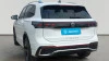 Volkswagen Tiguan R-Line 2.0 TDI 110kW (150CV) DSG