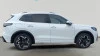 Volkswagen Tiguan R-Line 2.0 TDI 110kW (150CV) DSG