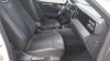 Volkswagen Tiguan R-Line 2.0 TDI 110kW (150CV) DSG
