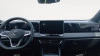 Volkswagen Tiguan R-Line 2.0 TDI 110kW (150CV) DSG