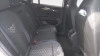 Volkswagen Tiguan R-Line 2.0 TDI 110kW (150CV) DSG