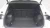 Volkswagen Tiguan R-Line 2.0 TDI 110kW (150CV) DSG