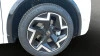 Volkswagen Tiguan R-Line 2.0 TDI 110kW (150CV) DSG