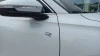 Volkswagen Tiguan R-Line 2.0 TDI 110kW (150CV) DSG