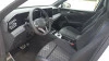 Volkswagen Tiguan R-Line 2.0 TDI 110kW (150CV) DSG