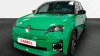 Renault 5 E-Tech Techno 110kW (150CV) Autonomía Confort
