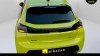 Peugeot 208 Allure HYBRID 100 eDCS6 Peugeot 208 Allure HYBRID 100 eDCS6