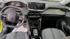 Peugeot 208 Allure HYBRID 100 eDCS6 Peugeot 208 Allure HYBRID 100 eDCS6