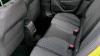 Peugeot 208 Allure HYBRID 100 eDCS6 Peugeot 208 Allure HYBRID 100 eDCS6