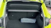 Peugeot 208 Allure HYBRID 100 eDCS6 Peugeot 208 Allure HYBRID 100 eDCS6