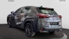 Lexus UX 2.0 300h UX Plus Lexus UX 2.0 300h UX Plus