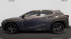Lexus UX 2.0 300h UX Plus Lexus UX 2.0 300h UX Plus