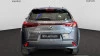 Lexus UX 2.0 300h UX Plus Lexus UX 2.0 300h UX Plus
