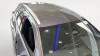 Lexus UX 2.0 300h UX Plus Lexus UX 2.0 300h UX Plus
