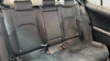 Lexus UX 2.0 300h UX Plus Lexus UX 2.0 300h UX Plus