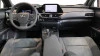 Lexus UX 2.0 300h UX Plus Lexus UX 2.0 300h UX Plus