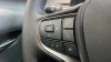 Lexus UX 2.0 300h UX Plus Lexus UX 2.0 300h UX Plus