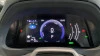 Lexus UX 2.0 300h UX Plus Lexus UX 2.0 300h UX Plus