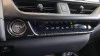 Lexus UX 2.0 300h UX Plus Lexus UX 2.0 300h UX Plus