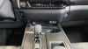 Lexus UX 2.0 300h UX Plus Lexus UX 2.0 300h UX Plus