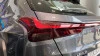 Lexus UX 2.0 300h UX Plus Lexus UX 2.0 300h UX Plus