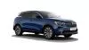 Renault Austral Techno E-Tech Full Hybrid 147kW (200CV)