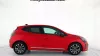 Renault Clio Techno TCe 90 (67kw)