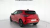 Renault Clio Techno TCe 90 (67kw)