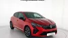 Renault Clio Techno TCe 90 (67kw)