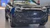 Ford Puma 1.0 EcoBoost 125cv ST-Line MHEV