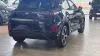 Ford Puma 1.0 EcoBoost 125cv ST-Line MHEV