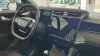 Ford Puma 1.0 EcoBoost 125cv ST-Line MHEV
