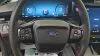 Ford Puma 1.0 EcoBoost 125cv ST-Line MHEV
