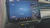 Ford Puma 1.0 EcoBoost 125cv ST-Line MHEV